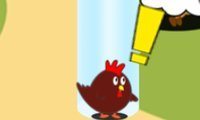 Subway surfer